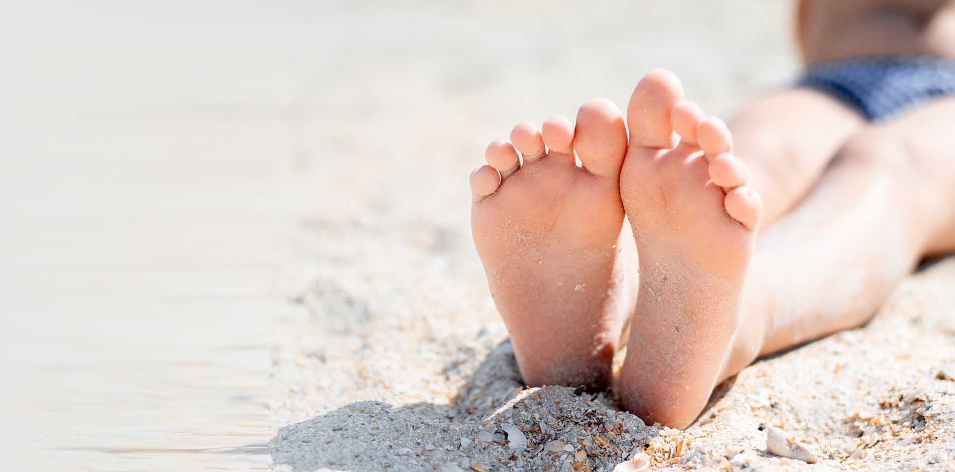 podologia-pucela Podología Arauzo