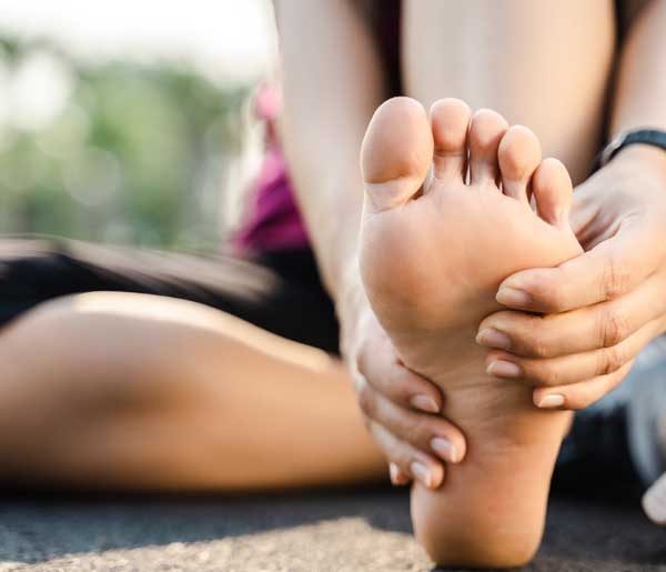 podologa-en-valladolid podologa-en-valladolid