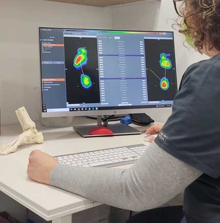 podologia-deportiva-valladolid podología deportiva Valladolid