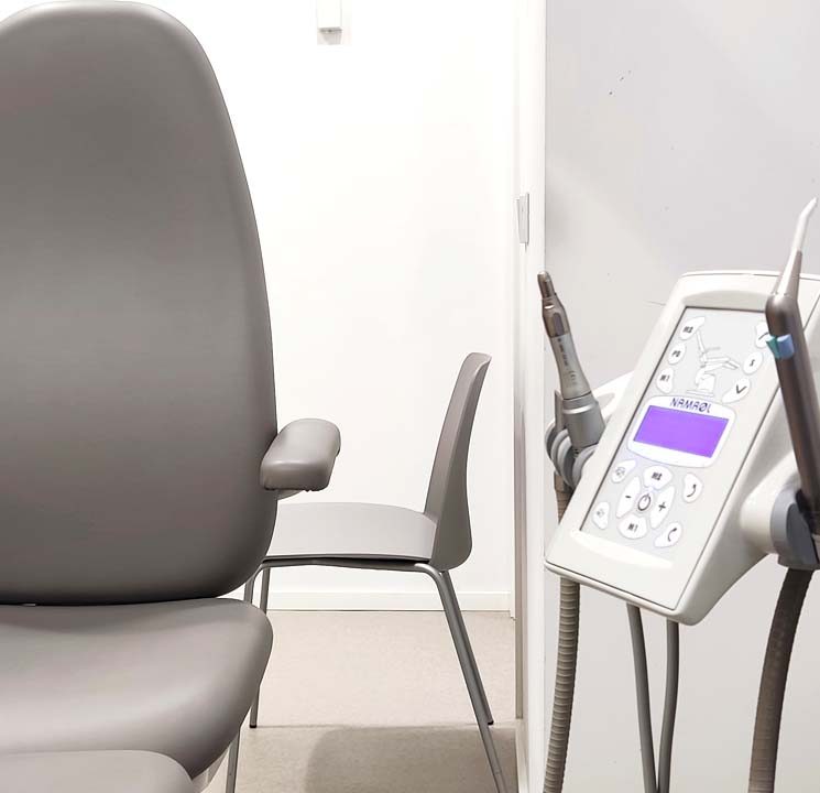 podologos-en-valladolid podologos-en-valladolid